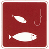 釣魚